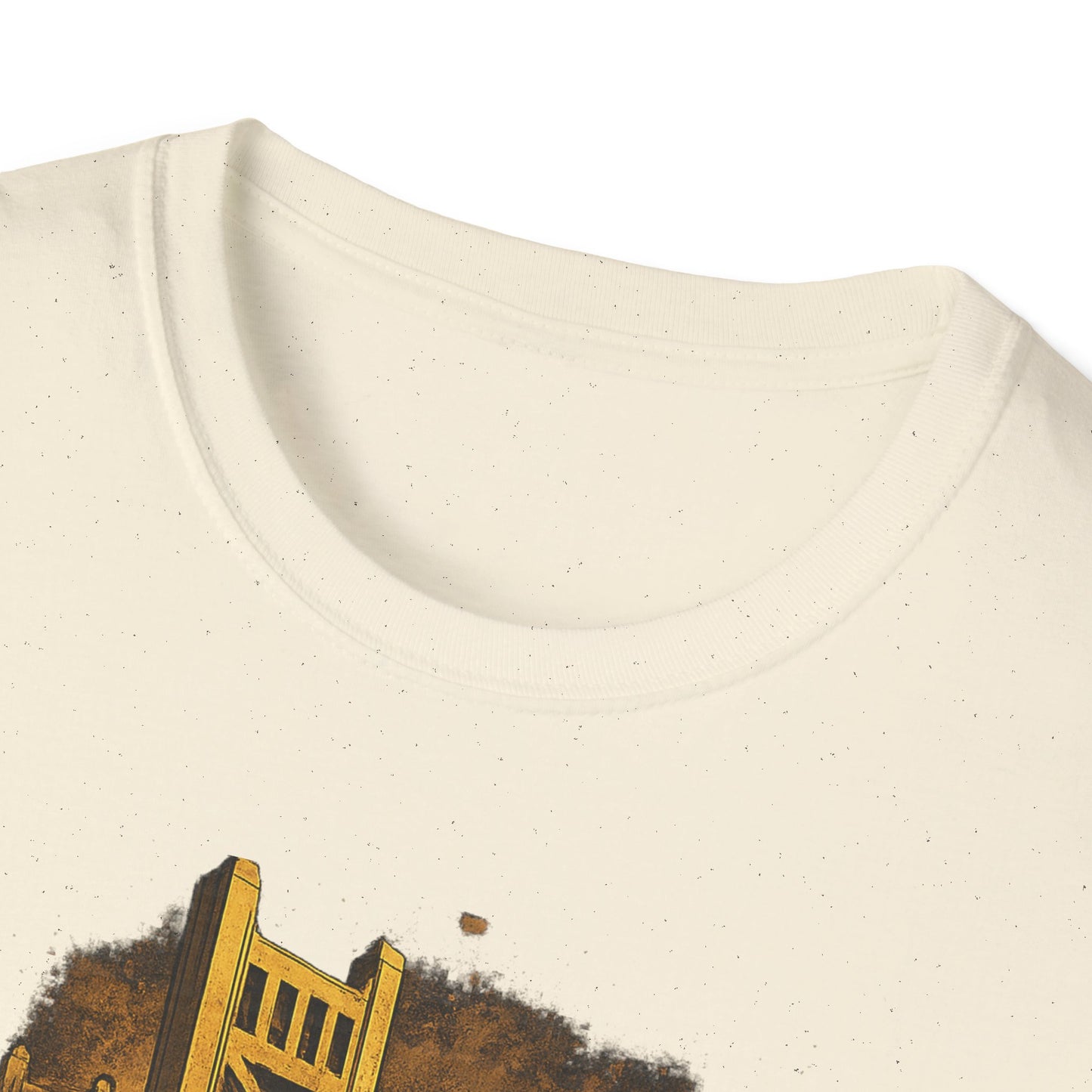 Welder's Wife Unisex T-Shirt, Celebratory Gift, Welding Family Shirt, Mother's Day, Birthday, Everyday Wear