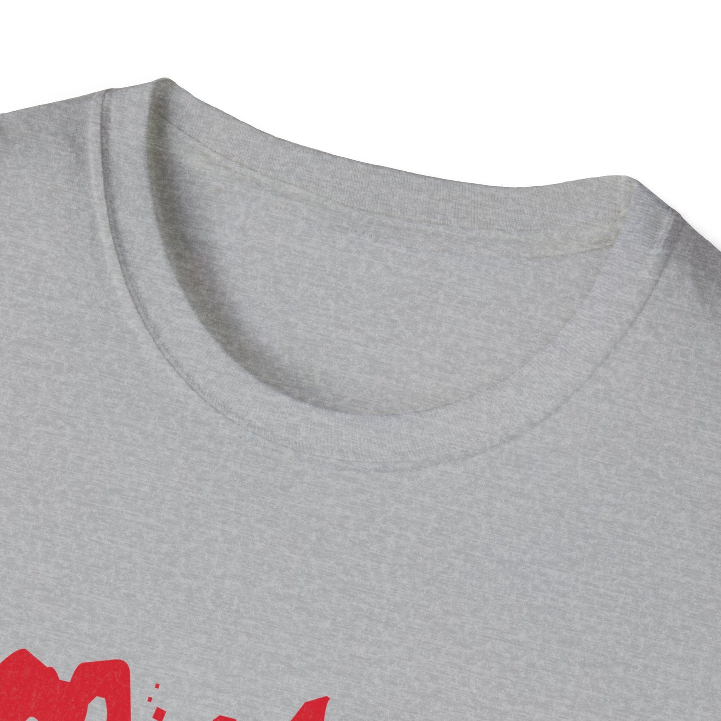 Make Money Angel T-Shirt, Unisex Graphic Tee, Casual Fashion, Gift for Entrepreneurs, Motivational Shirt