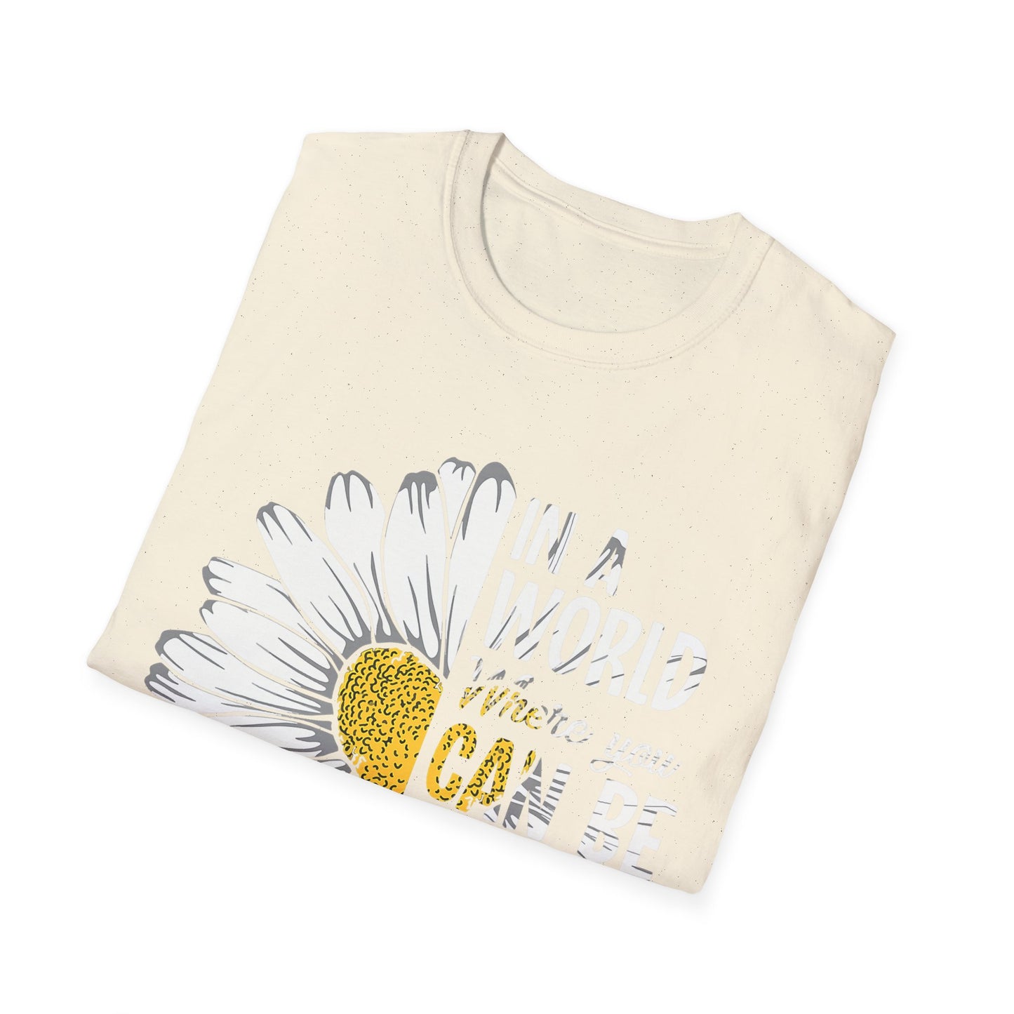 Kindness Reminder T-Shirt