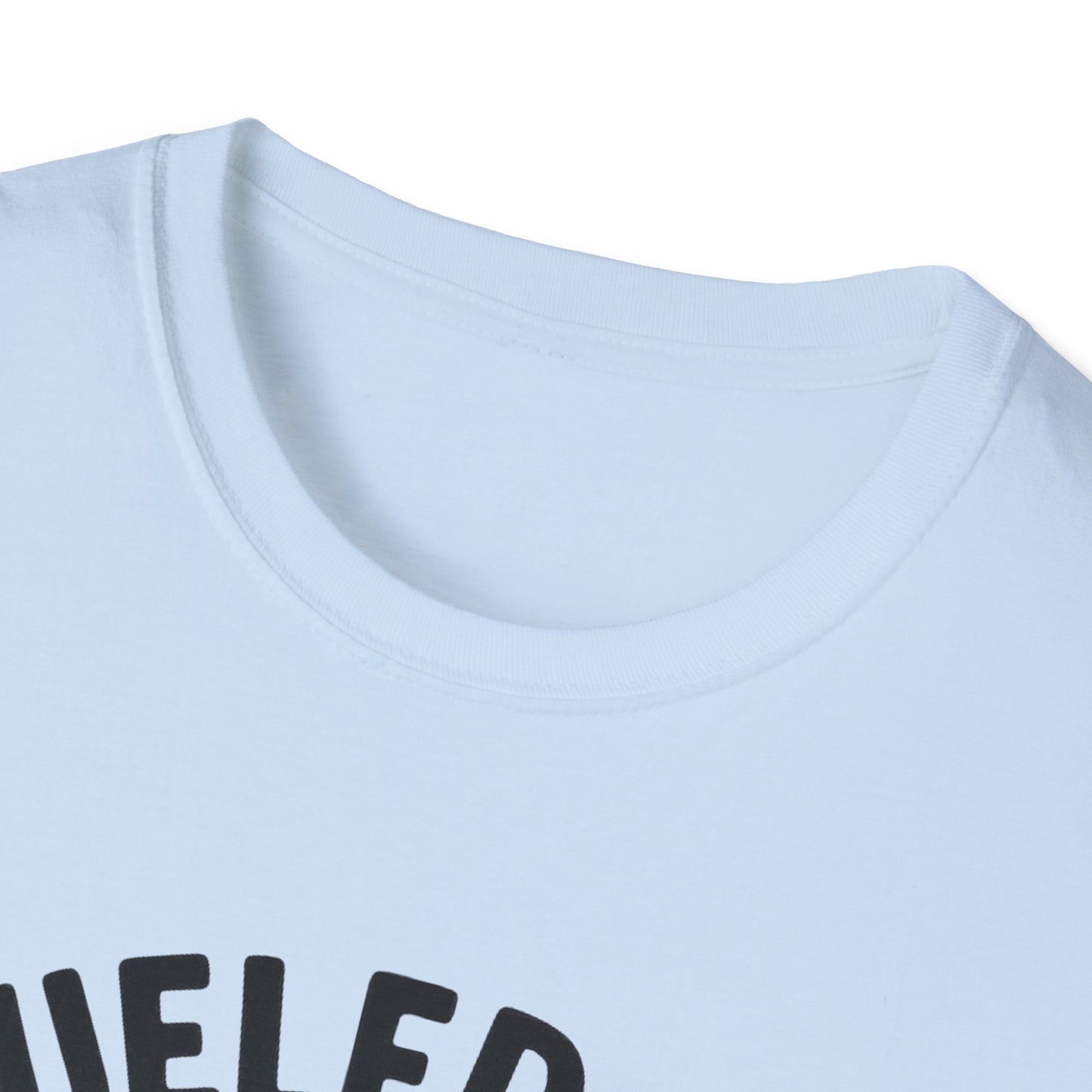 Funny Coffee Lover T-Shirt, Gift for Busy Moms, Fuel Your Day, Chaos & Coffee Shirts, Unisex Humor Tee