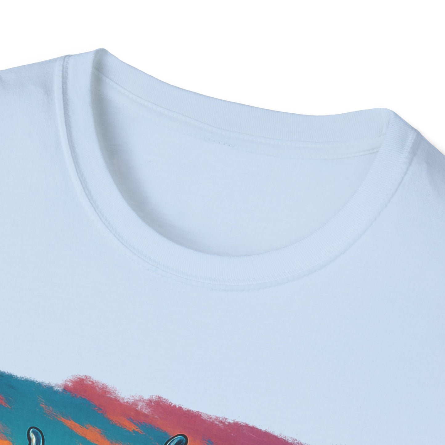 Highway Queens Unisex T-Shirt, Truck Driver Tee, Road Trip Shirt, Casual Gift, Women's Empowerment Apparel