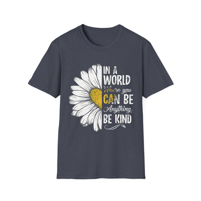 Kindness Reminder T-Shirt