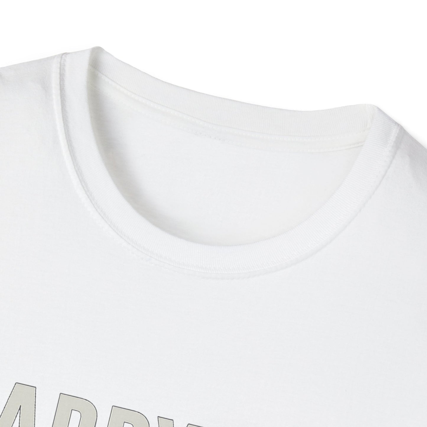 Strength Motivational T-Shirt, Gym Wear, Workout Top, Fitness Gift, Unisex Casual Tee