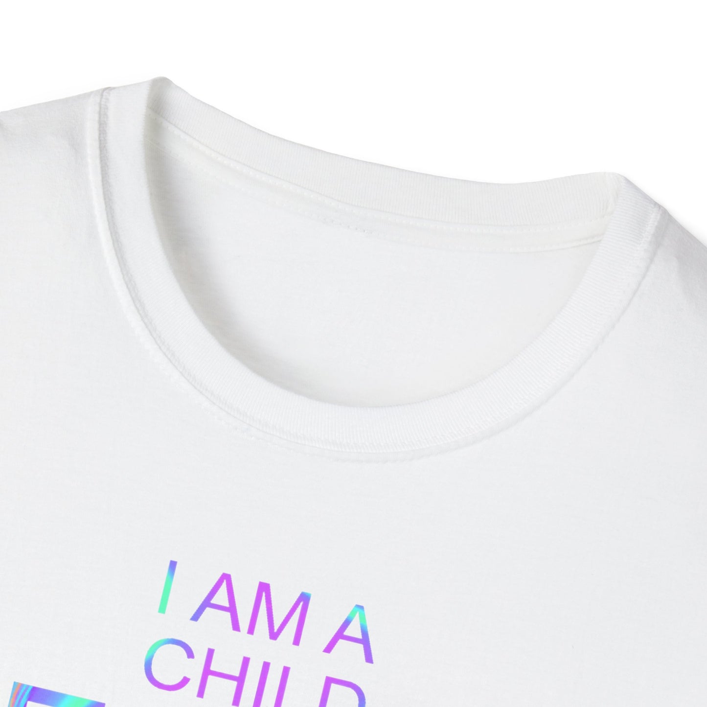 Faith-Inspired T-Shirt, Inspirational Tee, Christian Apparel, Gift for Women, Religious Quotes Shirt, Church Wear, Daily Motivation