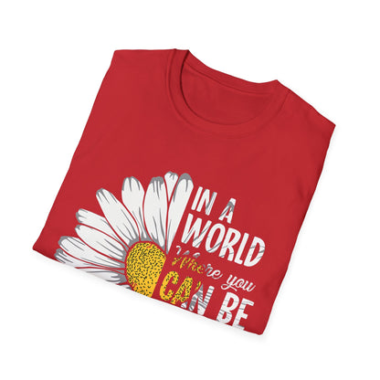 Kindness Reminder T-Shirt