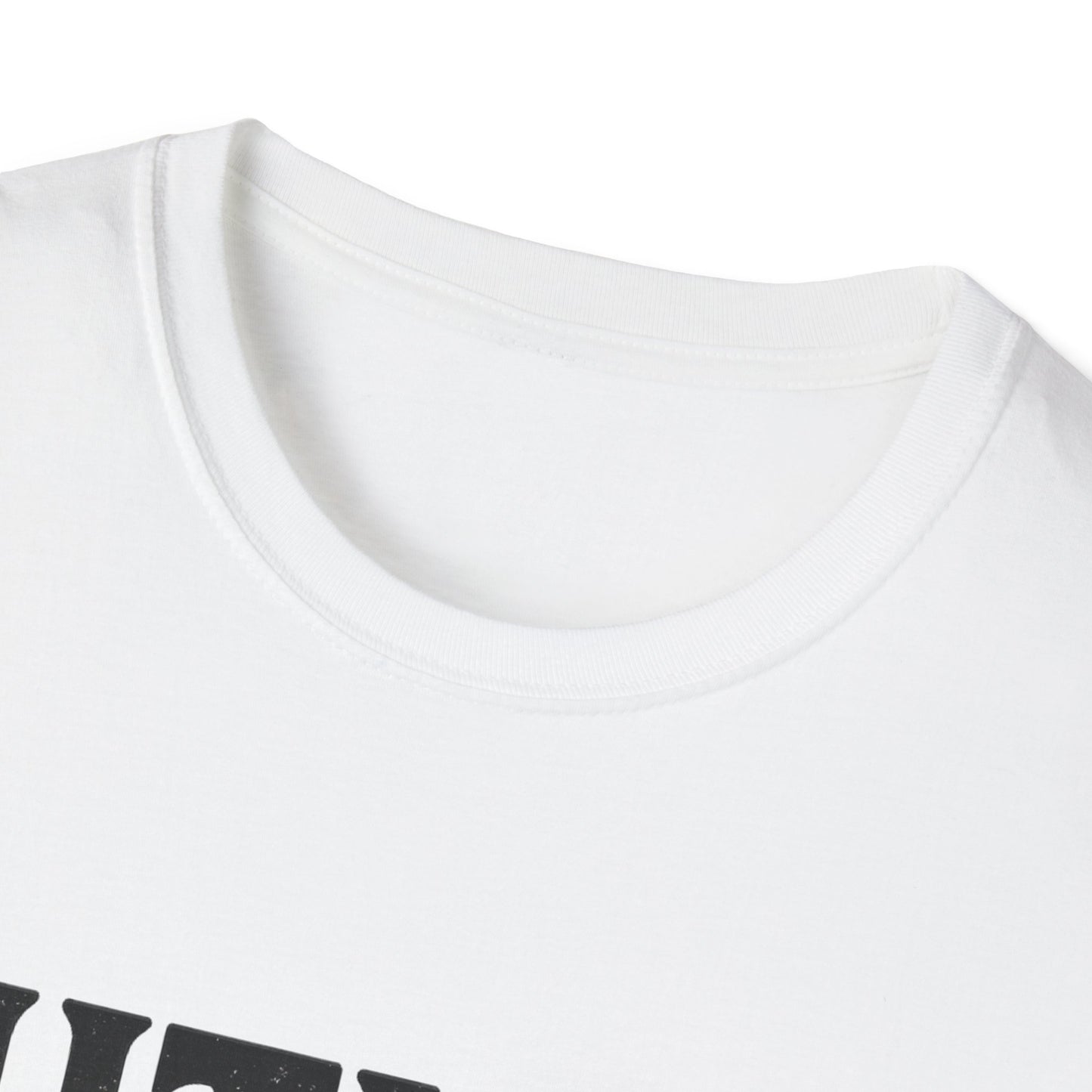 Unisex Outlaw State of Mind T-Shirt, Casual Tee, Gift for Rebels, Comfy Shirt, Festival Wear, Statement Apparel