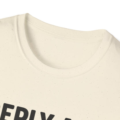 Reply All Champion Skeleton T-Shirt, Funny Office Humor Tee, Unisex Casual Wear, Halloween Gift, Great for Coworkers, Meme Lovers