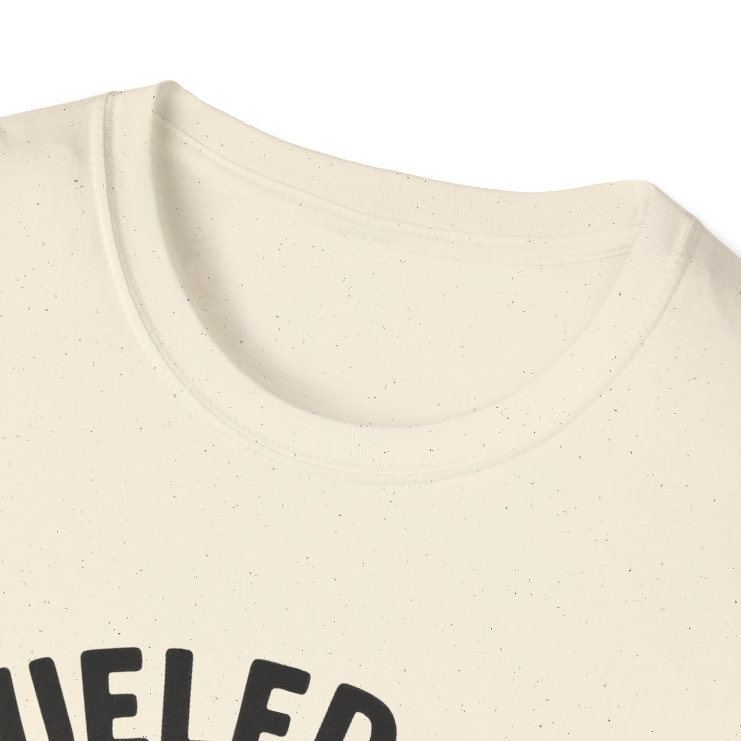 Funny Coffee Lover T-Shirt, Gift for Busy Moms, Fuel Your Day, Chaos & Coffee Shirts, Unisex Humor Tee