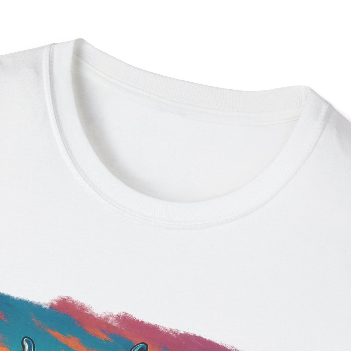 Highway Queens Unisex T-Shirt, Truck Driver Tee, Road Trip Shirt, Casual Gift, Women's Empowerment Apparel