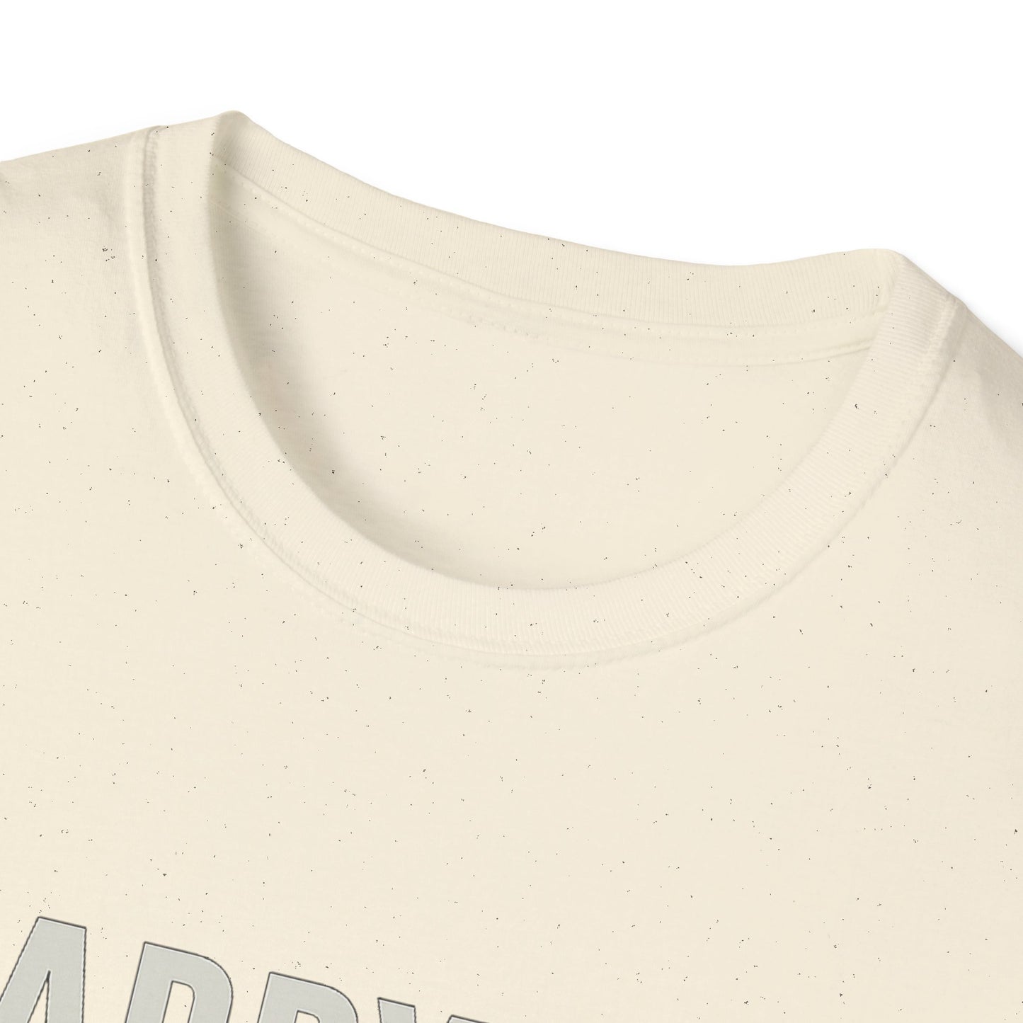 Strength Motivational T-Shirt, Gym Wear, Workout Top, Fitness Gift, Unisex Casual Tee