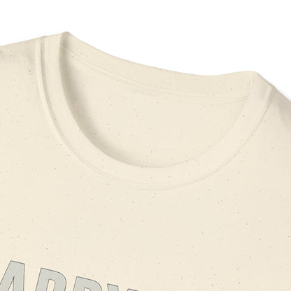 Strength Motivational T-Shirt, Gym Wear, Workout Top, Fitness Gift, Unisex Casual Tee