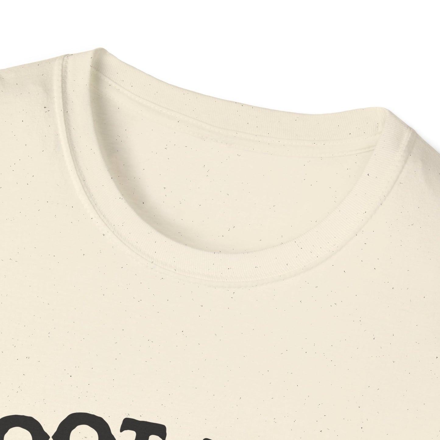 Hoot This Owl Graphic T-Shirt, Funny Tee for Animal Lovers, Gift for Birthdays, Casual Wear, Unisex Humor Shirt