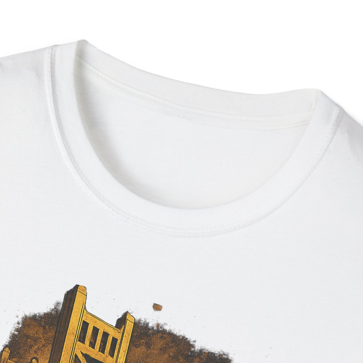 Welder's Wife Unisex T-Shirt, Celebratory Gift, Welding Family Shirt, Mother's Day, Birthday, Everyday Wear