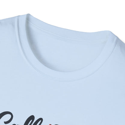 Old Fashioned Cocktail T-Shirt, Whiskey Lover Gift, Bar Crawl Tee, Vintage Drink Shirt, Unisex Graphic Tee