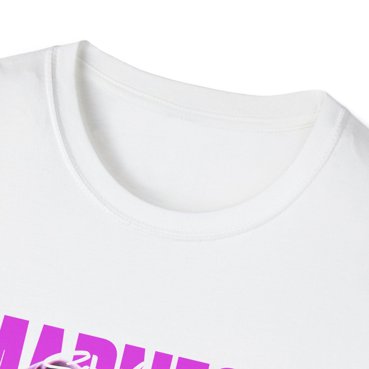 Graphic Joker T-Shirt, Unisex Tee, Casual Wear, Halloween Costume, Gift for Fans, Unique Graphic Apparel