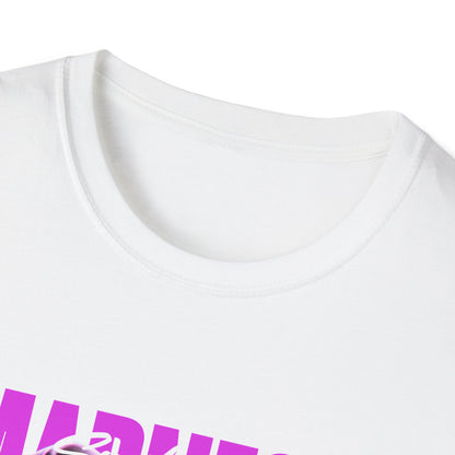 Graphic Joker T-Shirt, Unisex Tee, Casual Wear, Halloween Costume, Gift for Fans, Unique Graphic Apparel