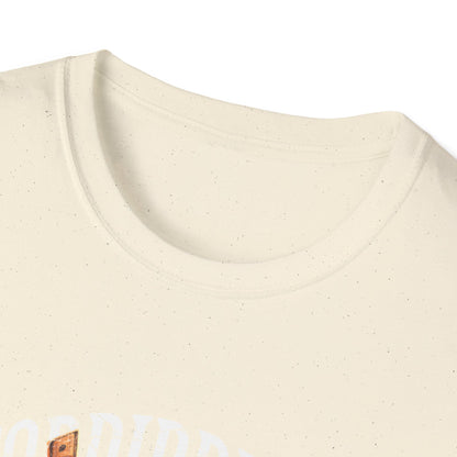 Vibrant Graphic Tee for Bold Statements, Casual Wear, Unisex T-Shirt, Graphic T-Shirt, Streetwear, Festival Fashion