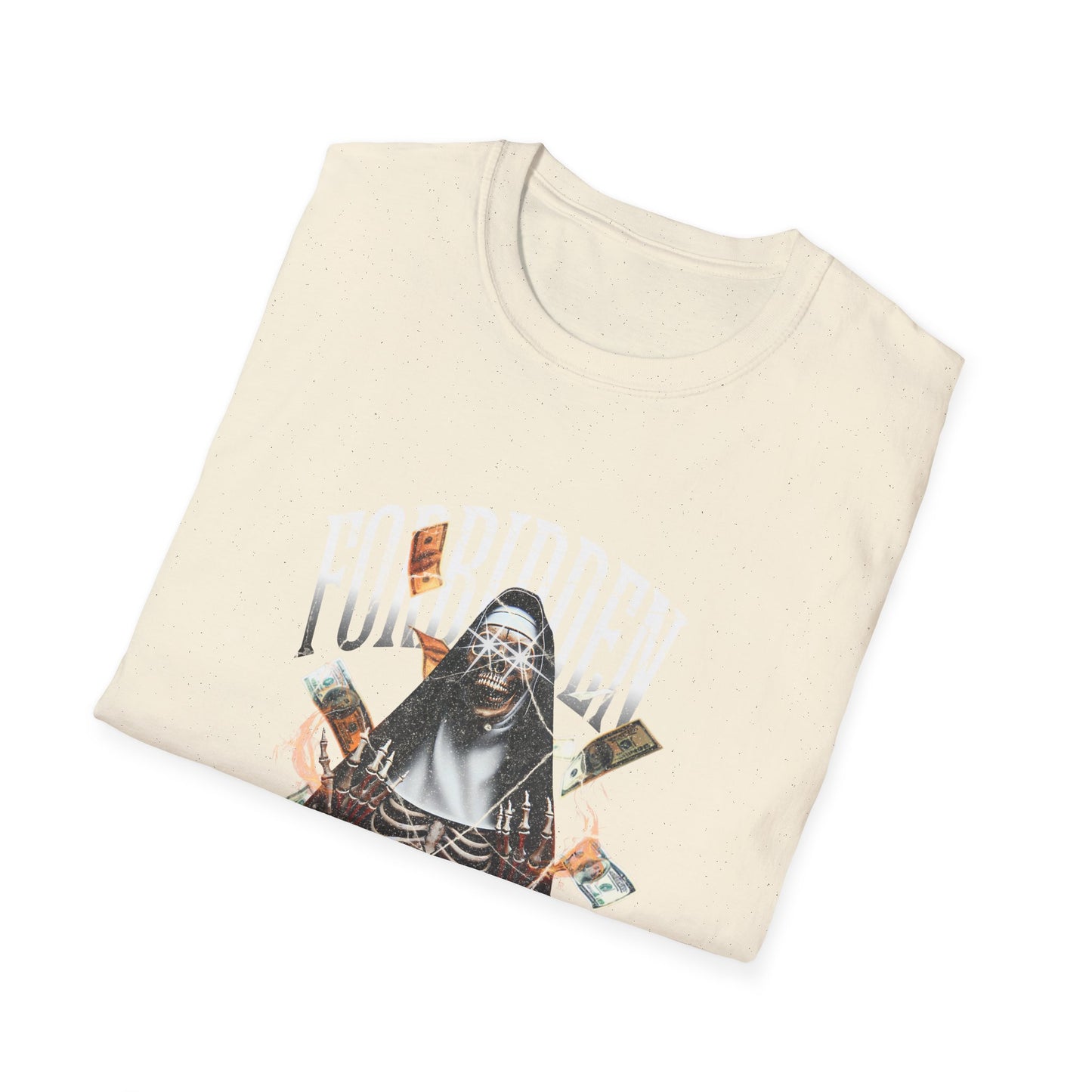 Vibrant Graphic Tee for Bold Statements, Casual Wear, Unisex T-Shirt, Graphic T-Shirt, Streetwear, Festival Fashion