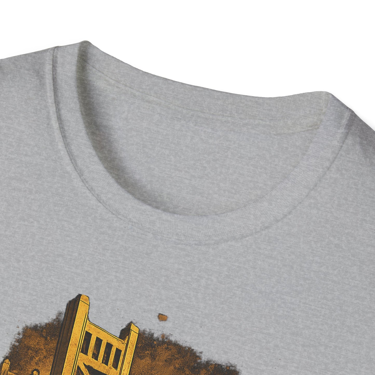 Welder's Wife Unisex T-Shirt, Celebratory Gift, Welding Family Shirt, Mother's Day, Birthday, Everyday Wear