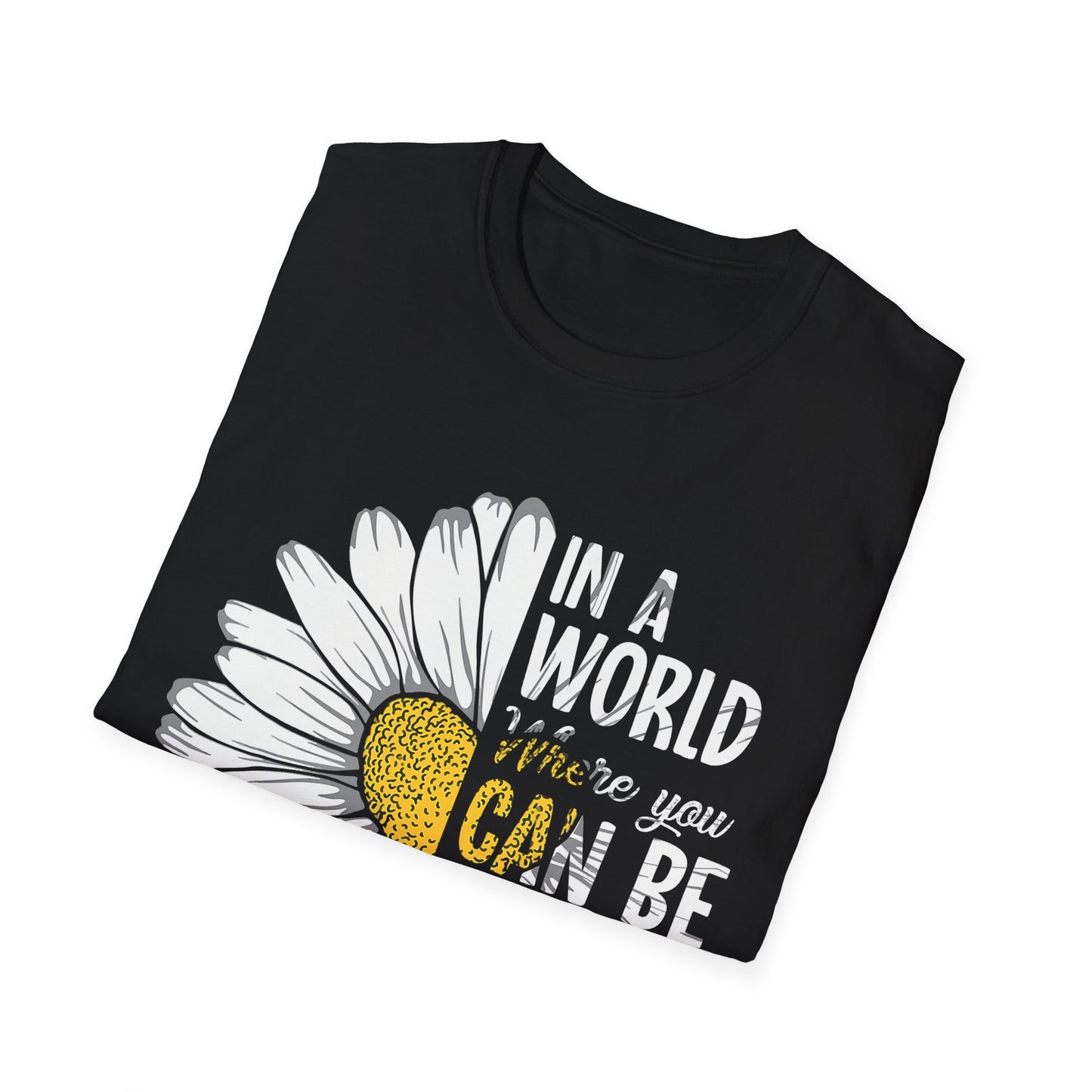 Kindness Reminder T-Shirt