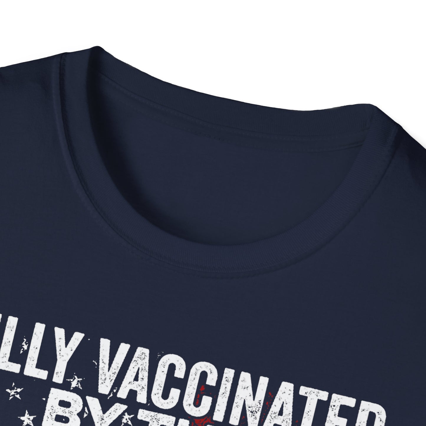 Faith-Inspired T-Shirt, Religious Tee, Christian Apparel, Vintage Style, Perfect for Holidays, Gospel Message Shirt