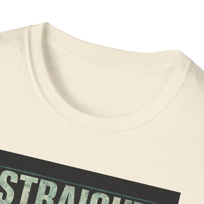 Unisex T-Shirt Sacramento Welder Bad Ass Bold Harley Design