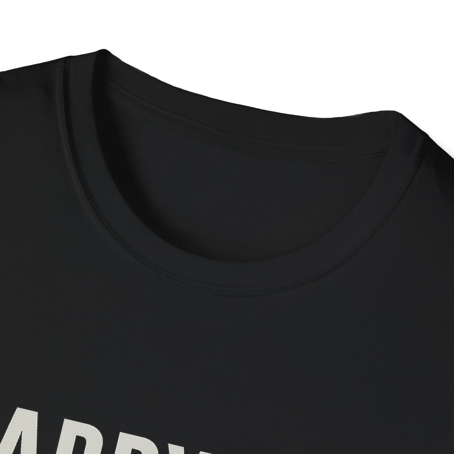 Strength Motivational T-Shirt, Gym Wear, Workout Top, Fitness Gift, Unisex Casual Tee