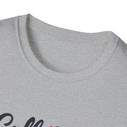 Old Fashioned Cocktail T-Shirt, Whiskey Lover Gift, Bar Crawl Tee, Vintage Drink Shirt, Unisex Graphic Tee