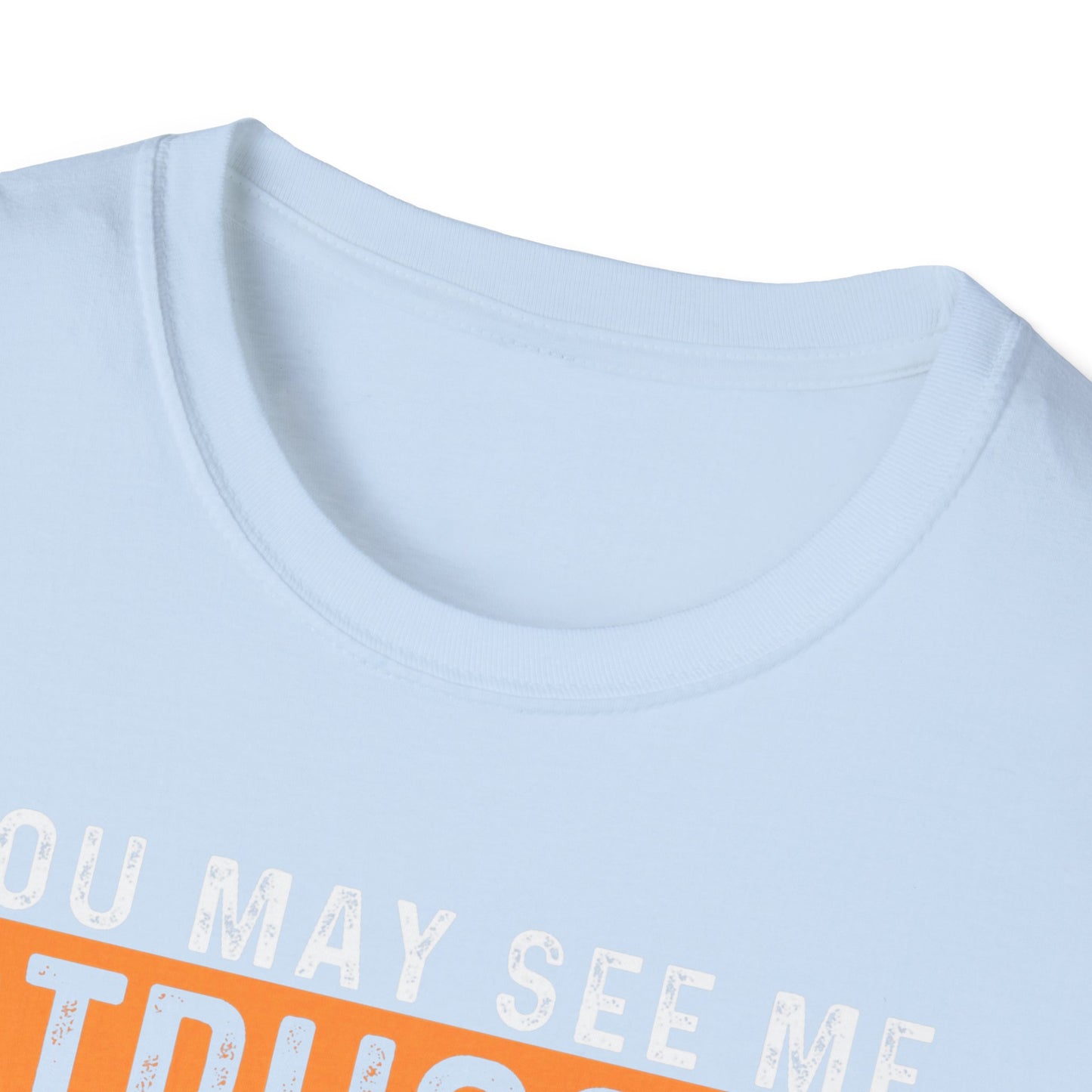 Motivational Quote T-Shirt - 'Never Quit' Inspiration