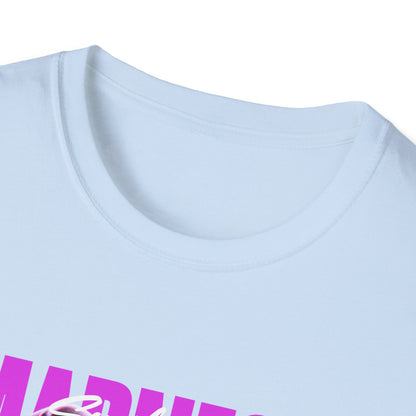 Graphic Joker T-Shirt, Unisex Tee, Casual Wear, Halloween Costume, Gift for Fans, Unique Graphic Apparel