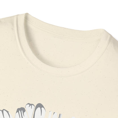 Kindness Reminder T-Shirt