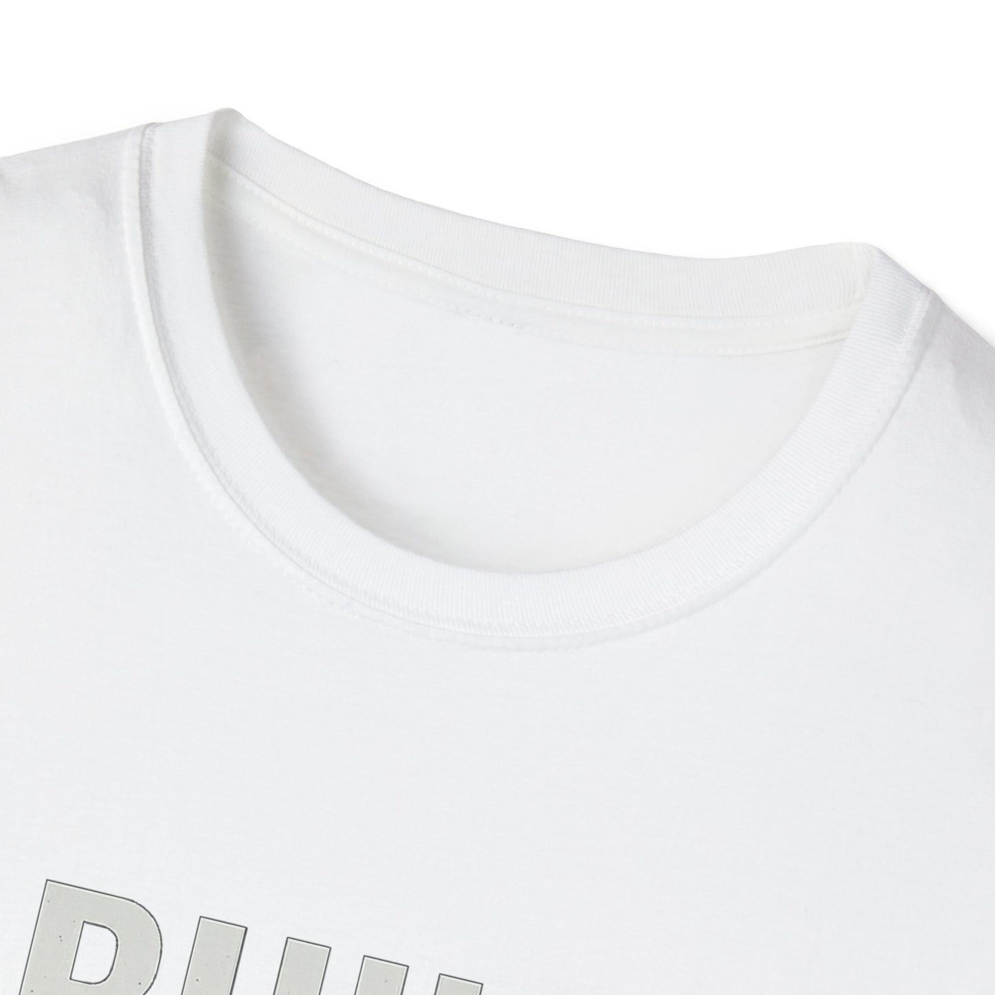 Resilient Spirit Unisex T-Shirt - Built from Battles Inspiration, Motivational Tee, Gift for Strength, Everyday Wear, Inspirational Apparel