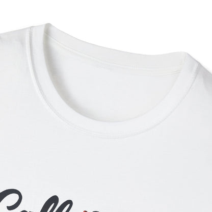 Old Fashioned Cocktail T-Shirt, Whiskey Lover Gift, Bar Crawl Tee, Vintage Drink Shirt, Unisex Graphic Tee