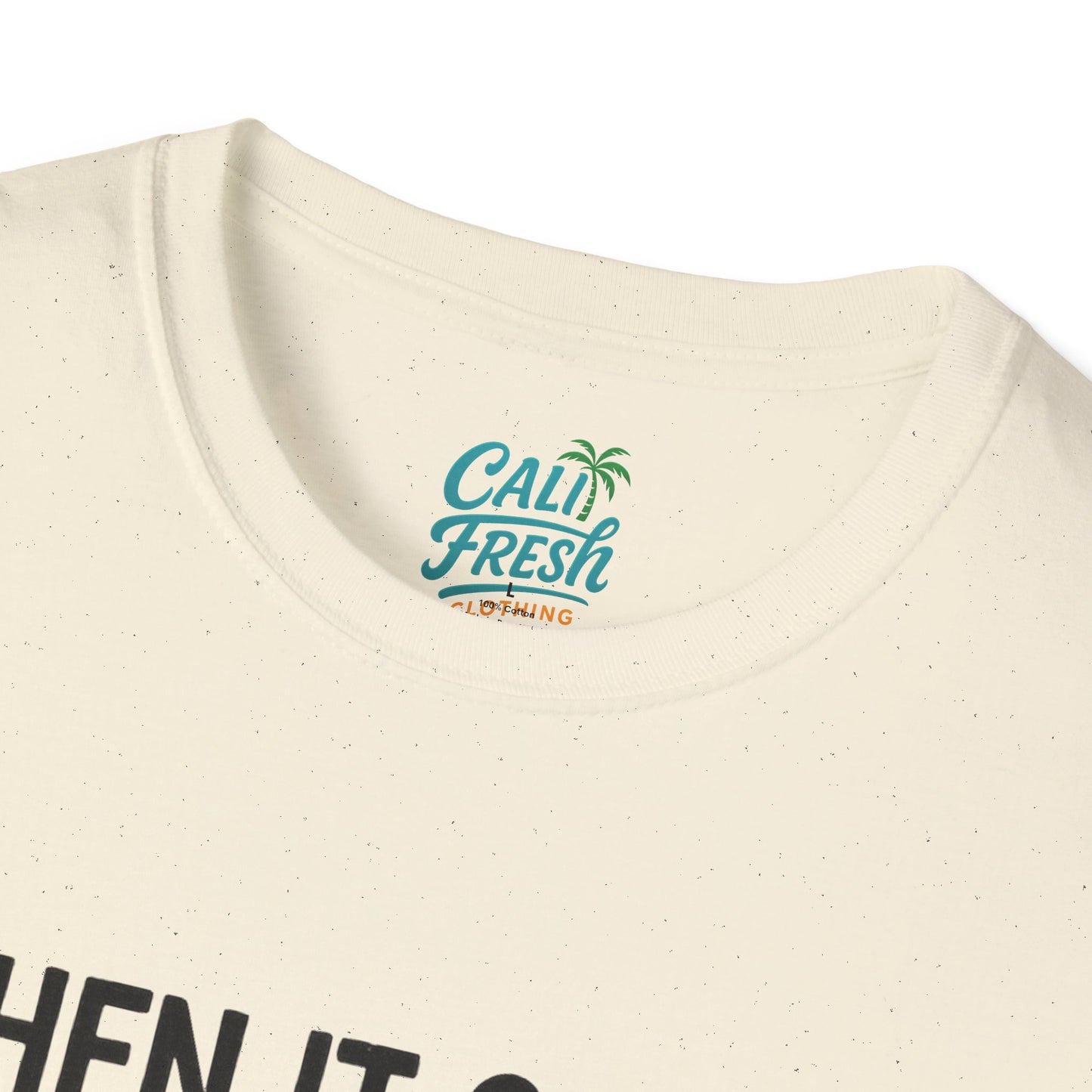 Humorous Parenting T-Shirt - "Smile in My Mugshot" - Gift for Moms, Funny Tee, Unisex Shirt, Casual Wear, Birthday Present