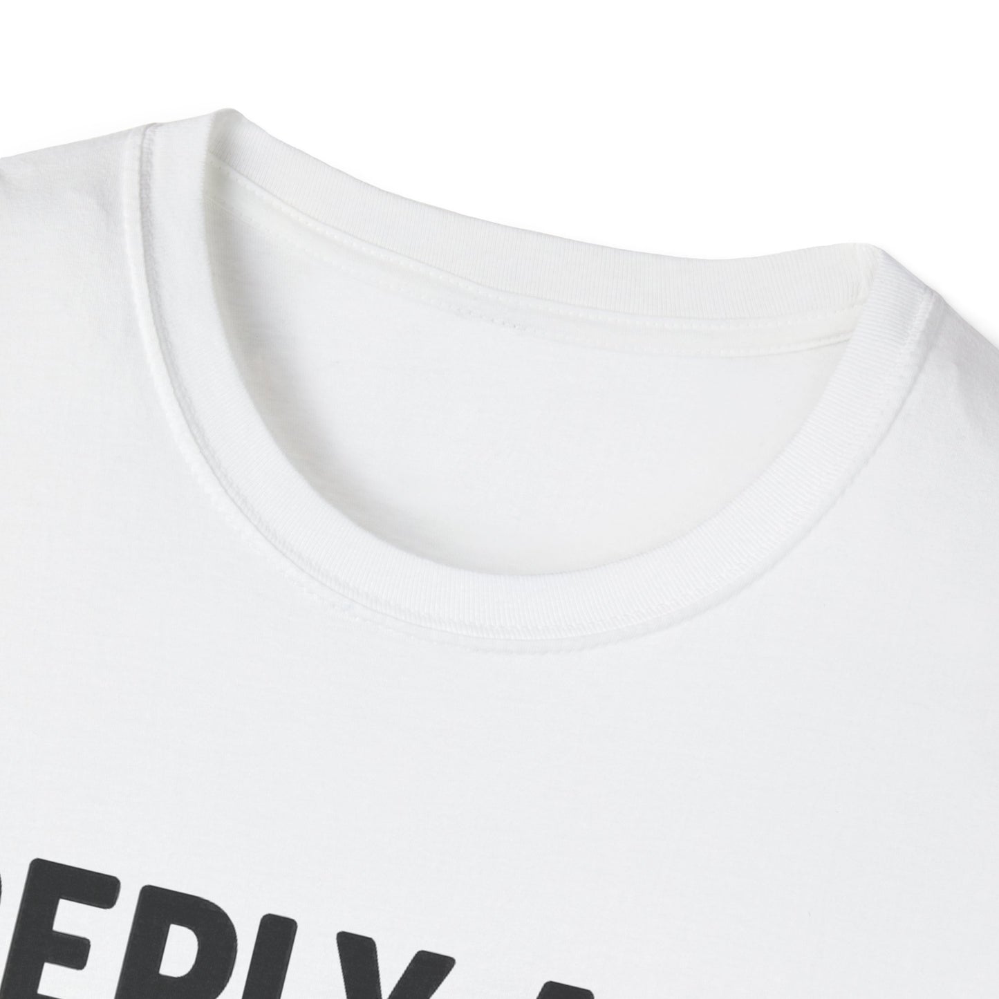 Reply All Champion Skeleton T-Shirt, Funny Office Humor Tee, Unisex Casual Wear, Halloween Gift, Great for Coworkers, Meme Lovers