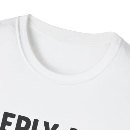 Reply All Champion Skeleton T-Shirt, Funny Office Humor Tee, Unisex Casual Wear, Halloween Gift, Great for Coworkers, Meme Lovers