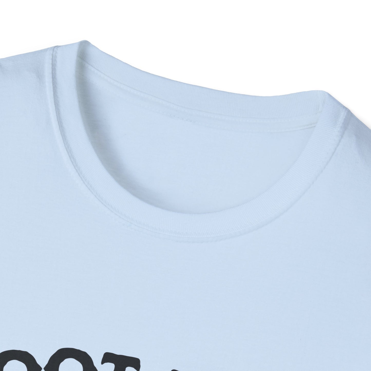 Hoot This Owl Graphic T-Shirt, Funny Tee for Animal Lovers, Gift for Birthdays, Casual Wear, Unisex Humor Shirt