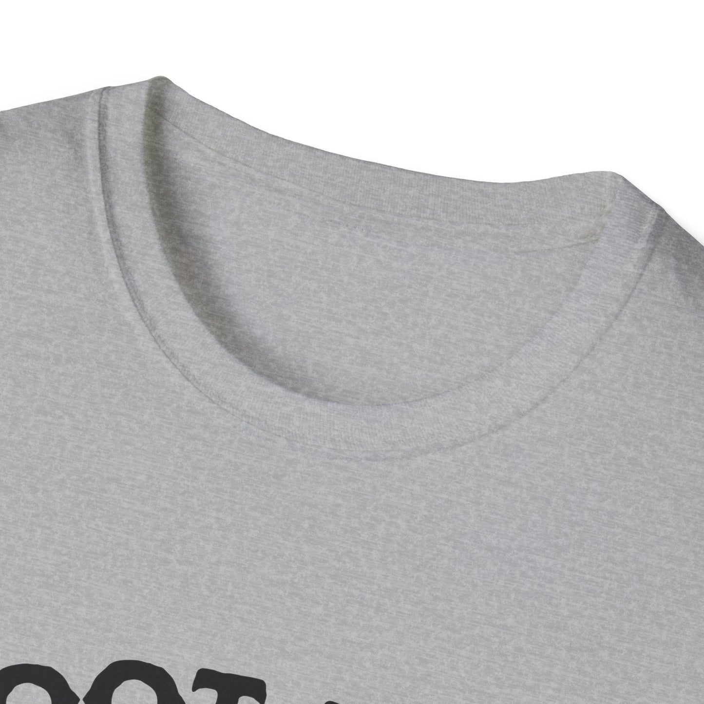 Hoot This Owl Graphic T-Shirt, Funny Tee for Animal Lovers, Gift for Birthdays, Casual Wear, Unisex Humor Shirt