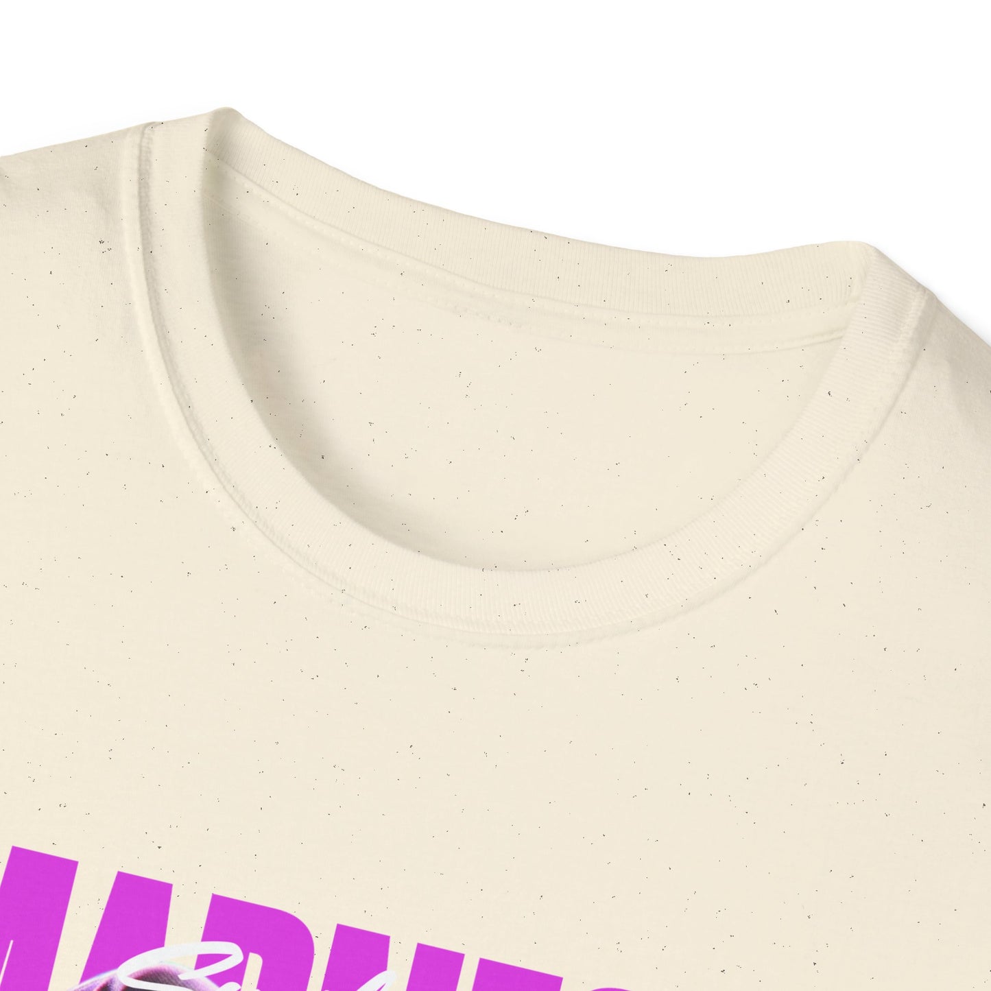 Graphic Joker T-Shirt, Unisex Tee, Casual Wear, Halloween Costume, Gift for Fans, Unique Graphic Apparel