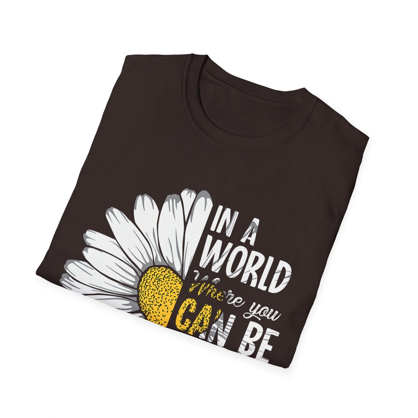 Kindness Reminder T-Shirt