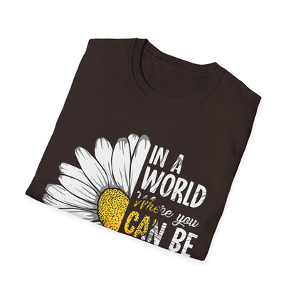Kindness Reminder T-Shirt