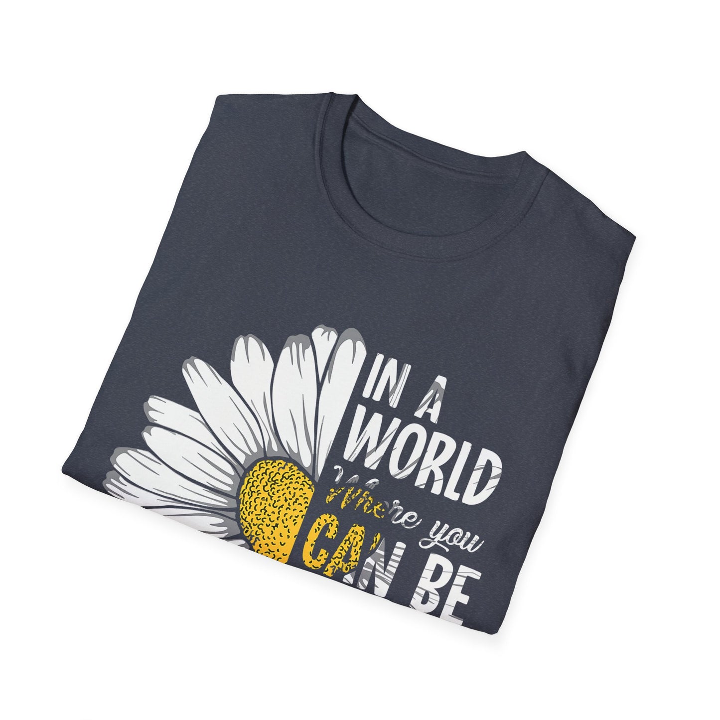 Kindness Reminder T-Shirt