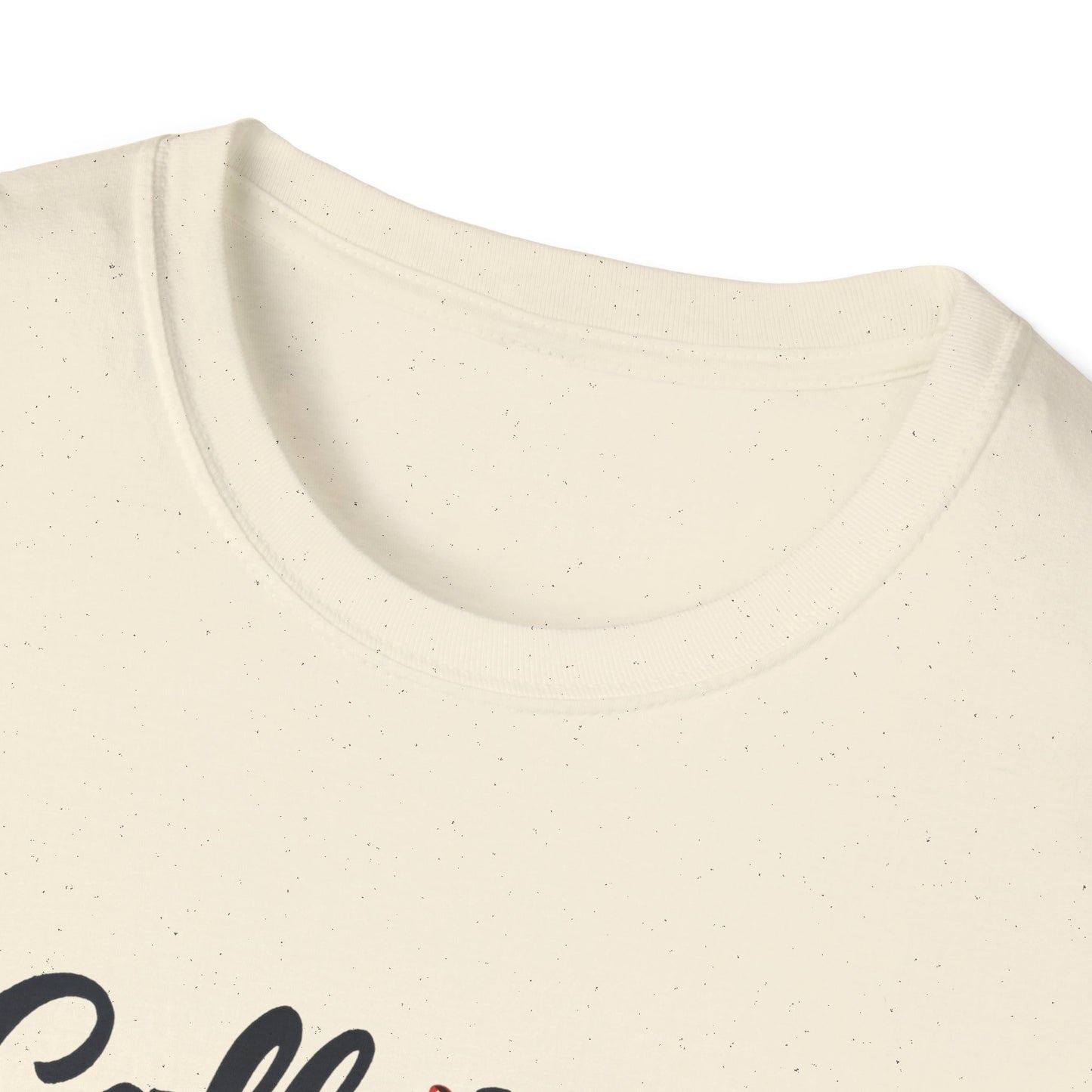 Old Fashioned Cocktail T-Shirt, Whiskey Lover Gift, Bar Crawl Tee, Vintage Drink Shirt, Unisex Graphic Tee