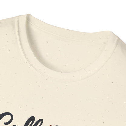 Old Fashioned Cocktail T-Shirt, Whiskey Lover Gift, Bar Crawl Tee, Vintage Drink Shirt, Unisex Graphic Tee