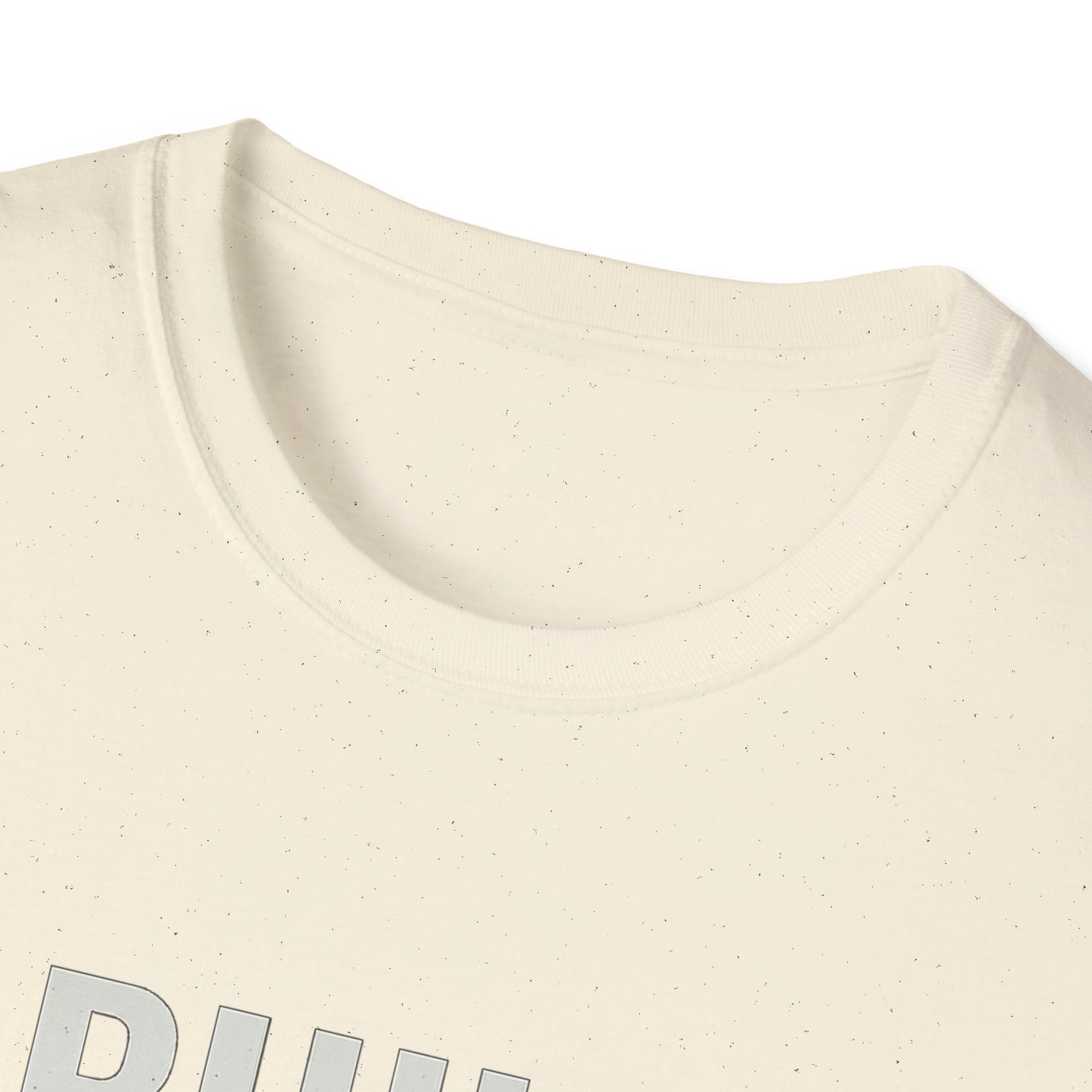 Resilient Spirit Unisex T-Shirt - Built from Battles Inspiration, Motivational Tee, Gift for Strength, Everyday Wear, Inspirational Apparel