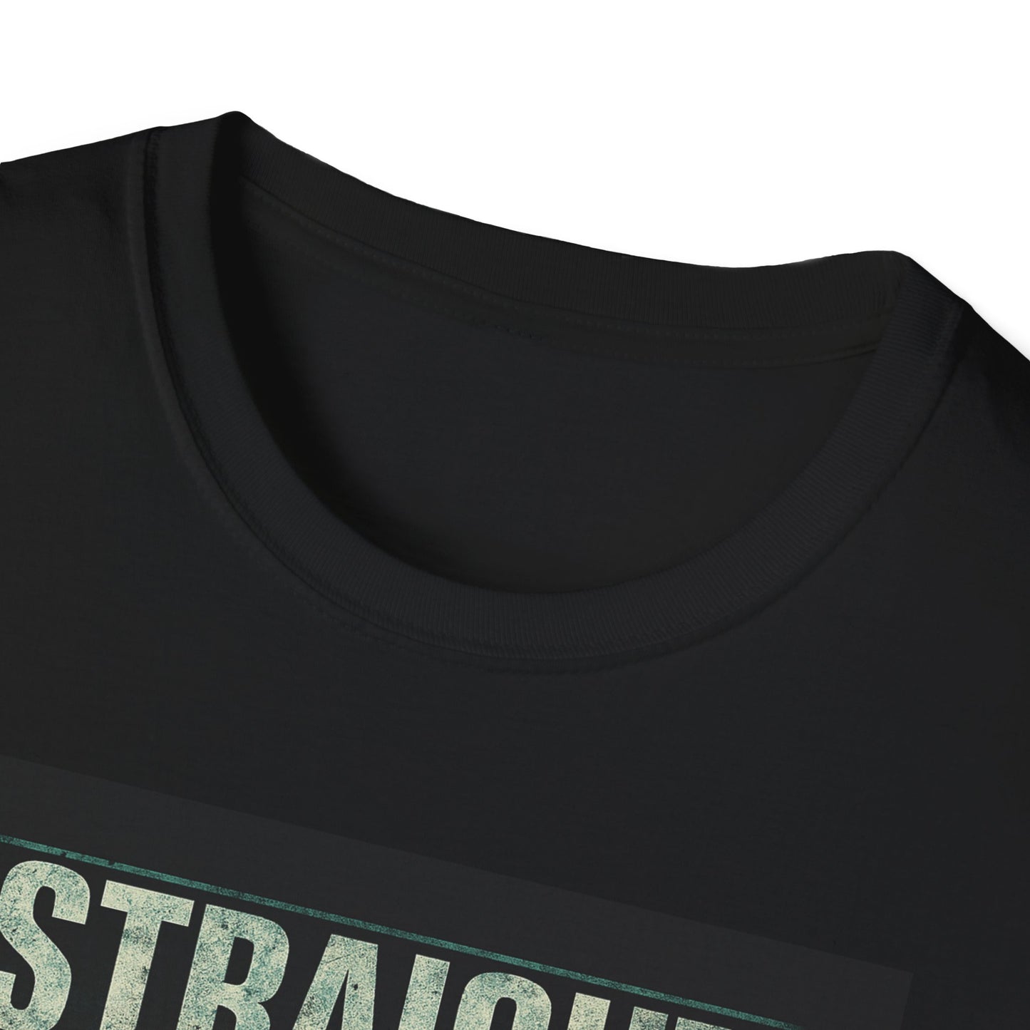 Unisex T-Shirt Sacramento Welder Bad Ass Bold Harley Design