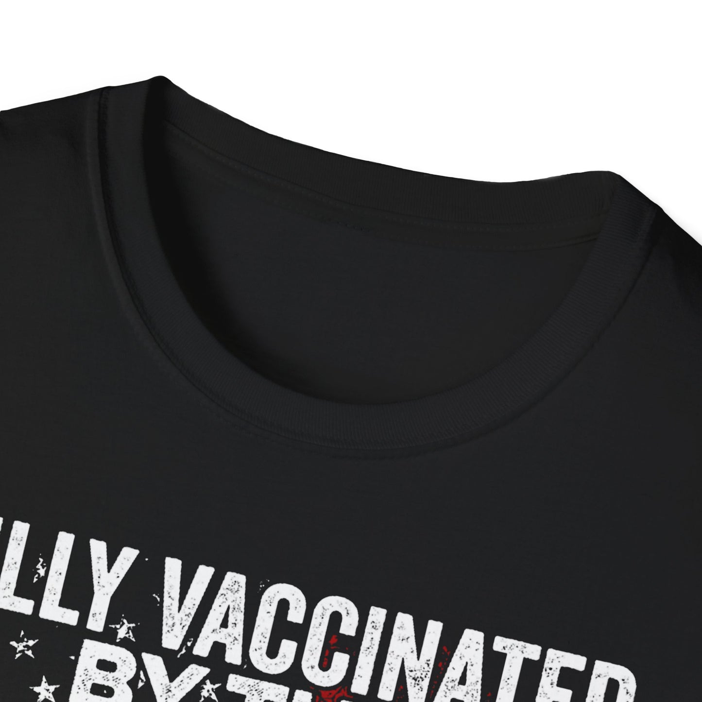 Faith-Inspired T-Shirt, Religious Tee, Christian Apparel, Vintage Style, Perfect for Holidays, Gospel Message Shirt