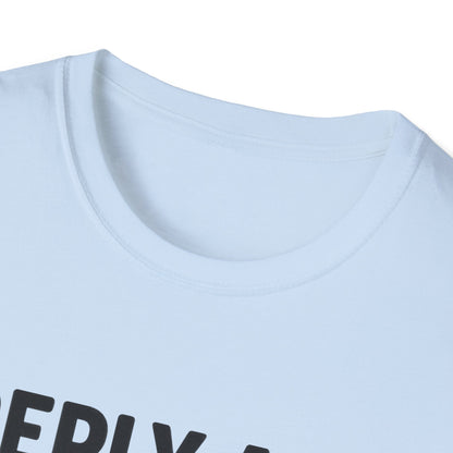 Reply All Champion Skeleton T-Shirt, Funny Office Humor Tee, Unisex Casual Wear, Halloween Gift, Great for Coworkers, Meme Lovers