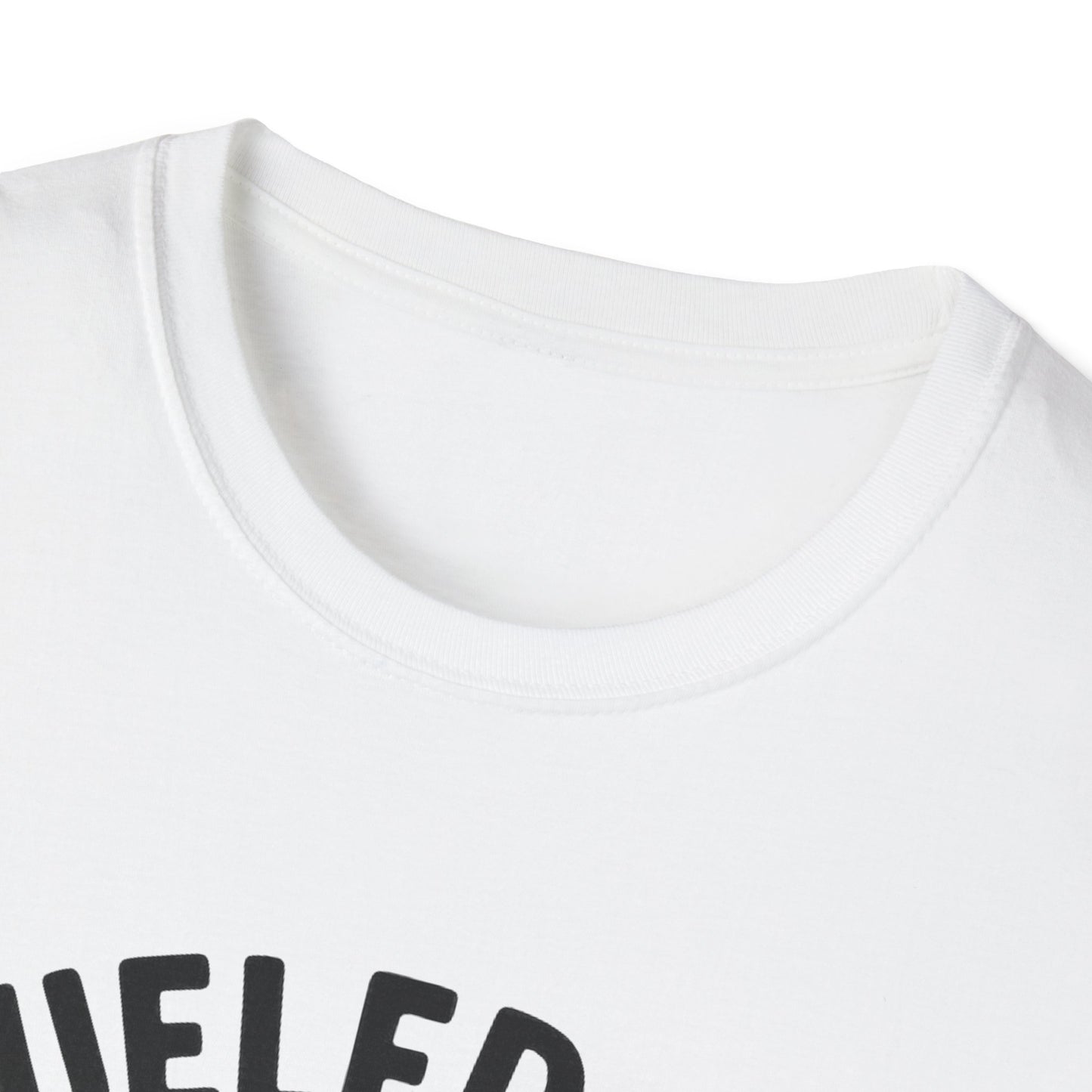 Funny Coffee Lover T-Shirt, Gift for Busy Moms, Fuel Your Day, Chaos & Coffee Shirts, Unisex Humor Tee