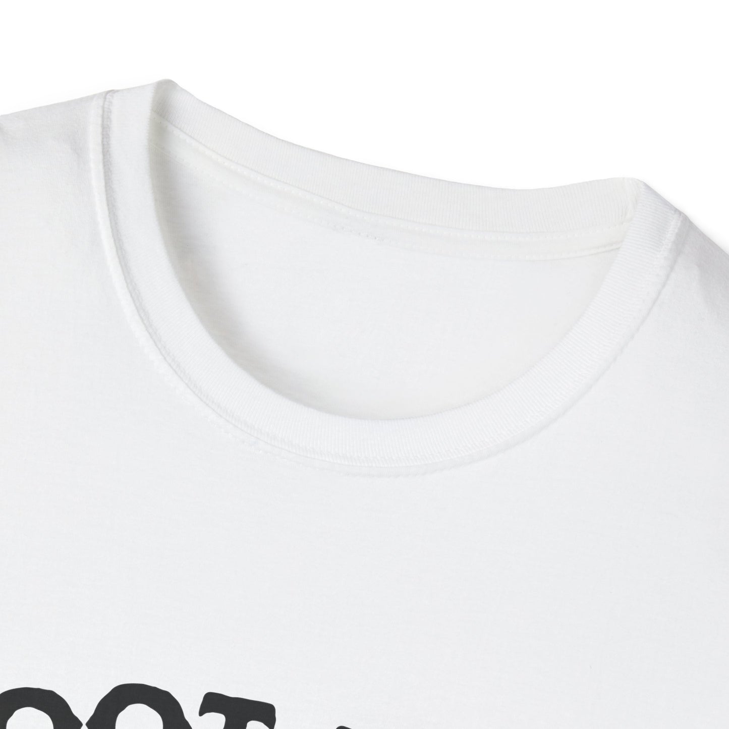 Hoot This Owl Graphic T-Shirt, Funny Tee for Animal Lovers, Gift for Birthdays, Casual Wear, Unisex Humor Shirt